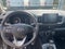 2020 Hyundai Venue SEL
