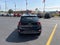 2020 Hyundai Venue SEL