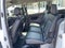 2023 Ford Transit Connect XL