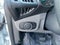 2023 Ford Transit Connect XL