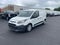 2017 Ford Transit Connect XL