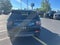 2017 Land Rover Discovery Sport SE