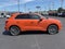 2021 Audi Q3 Premium quattro
