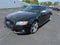 2011 Audi S5 quattro