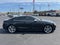 2011 Audi S5 quattro