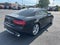 2011 Audi S5 quattro