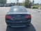 2011 Audi S5 quattro