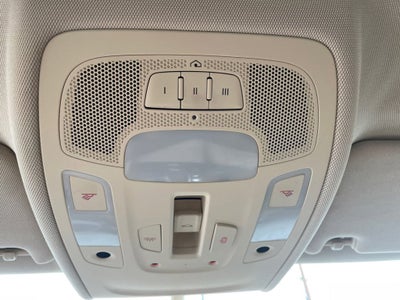 2012 Audi A6 3.0 Premium Plus quattro