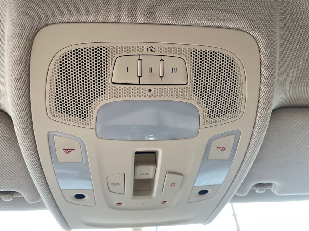 2012 Audi A6 3.0 Premium Plus quattro