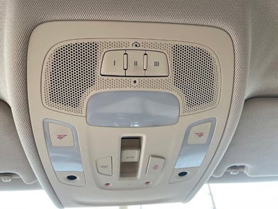 2012 Audi A6 3.0 Premium Plus quattro