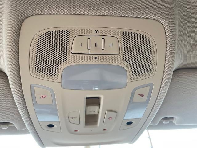 2012 Audi A6 3.0 Premium Plus quattro