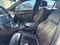2018 BMW 5 Series 530i xDrive