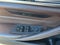 2018 BMW 5 Series 530i xDrive