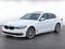 2018 BMW 5 Series 530i xDrive