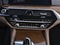 2018 BMW 5 Series 530i xDrive