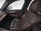 2018 BMW 5 Series 530i xDrive