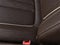 2018 BMW 5 Series 530i xDrive