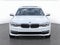 2018 BMW 5 Series 530i xDrive
