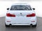 2018 BMW 5 Series 530i xDrive