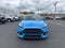 2016 Ford Focus RS