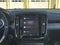 2024 Volvo XC40 B5 Plus Bright Theme