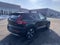 2024 Volvo XC40 B5 Plus Bright Theme
