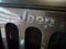 2014 Jeep Wrangler Rubicon