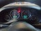 2014 Jeep Wrangler Rubicon