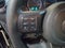 2014 Jeep Wrangler Rubicon