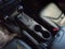 2014 Jeep Wrangler Rubicon