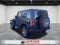 2014 Jeep Wrangler Rubicon