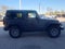 2014 Jeep Wrangler Rubicon
