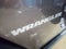 2014 Jeep Wrangler Rubicon