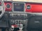 2020 Jeep Wrangler Unlimited Rubicon 4WD