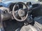 2017 Jeep Patriot Latitude