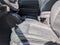 2017 Jeep Patriot Latitude