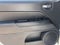 2017 Jeep Patriot Latitude