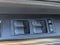 2017 Jeep Patriot Latitude