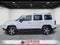 2017 Jeep Patriot Latitude