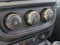 2017 Jeep Patriot Latitude