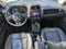 2017 Jeep Patriot Latitude