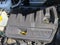 2017 Jeep Patriot Latitude