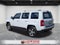 2017 Jeep Patriot Latitude