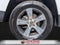 2017 Jeep Patriot Latitude