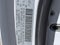 2017 Jeep Patriot Latitude