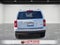 2017 Jeep Patriot Latitude