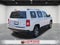 2017 Jeep Patriot Latitude