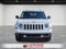 2017 Jeep Patriot Latitude