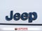 2017 Jeep Patriot Latitude