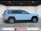 2023 Jeep Grand Cherokee L Limited 4WD